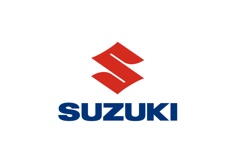 Suzuki Magyarország