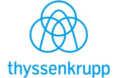 Thyssenkrupp Materials Hungary